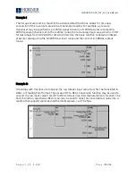 Предварительный просмотр 128 страницы HORNER HE-XE100 User Manual