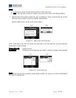 Предварительный просмотр 139 страницы HORNER HE-XE100 User Manual