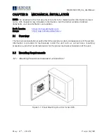 Preview for 16 page of HORNER HE-XP7E0 User Manual