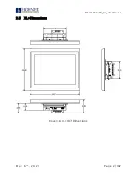 Preview for 21 page of HORNER HE-XP7E0 User Manual