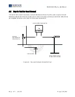 Preview for 25 page of HORNER HE-XP7E0 User Manual