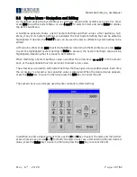 Preview for 29 page of HORNER HE-XP7E0 User Manual