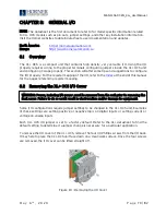 Preview for 79 page of HORNER HE-XP7E0 User Manual