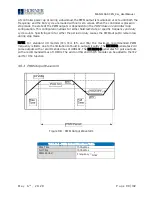 Preview for 99 page of HORNER HE-XP7E0 User Manual