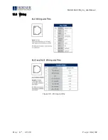 Preview for 106 page of HORNER HE-XP7E0 User Manual