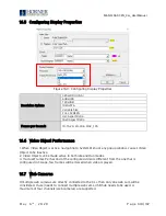 Preview for 148 page of HORNER HE-XP7E0 User Manual