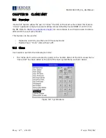 Preview for 156 page of HORNER HE-XP7E0 User Manual