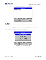 Preview for 157 page of HORNER HE-XP7E0 User Manual