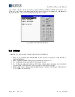 Preview for 163 page of HORNER HE-XP7E0 User Manual