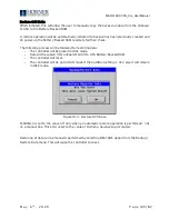 Preview for 165 page of HORNER HE-XP7E0 User Manual