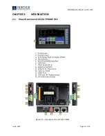 Preview for 12 page of HORNER HE-XPW1E0 User Manual