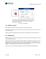 Preview for 113 page of HORNER HE-XPW1E0 User Manual