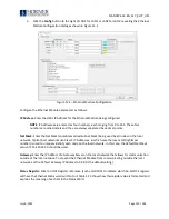 Preview for 120 page of HORNER HE-XPW1E0 User Manual