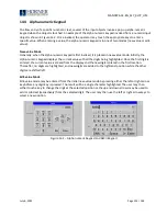 Preview for 134 page of HORNER HE-XPW1E0 User Manual