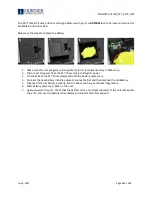 Preview for 186 page of HORNER HE-XPW1E0 User Manual