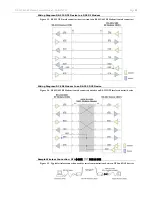 Preview for 11 page of HORNER HE200WCM910 User Manual