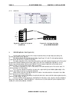 Preview for 9 page of HORNER HE500OCS050 User Manual