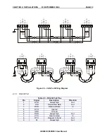 Preview for 10 page of HORNER HE500OCS050 User Manual