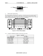 Preview for 11 page of HORNER HE500OCS050 User Manual