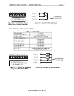 Preview for 12 page of HORNER HE500OCS050 User Manual