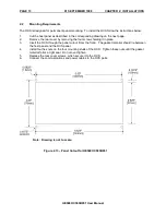 Preview for 13 page of HORNER HE500OCS050 User Manual