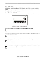 Preview for 15 page of HORNER HE500OCS050 User Manual