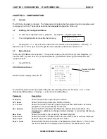 Preview for 18 page of HORNER HE500OCS050 User Manual