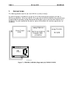 Preview for 4 page of HORNER HE800FOX100 Product Specifications And Installation Data