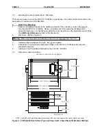 Preview for 2 page of HORNER HE800FOX104 Installation Data