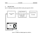 Preview for 6 page of HORNER HE800FOX104 Installation Data