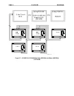 Preview for 8 page of HORNER HE800FOX104 Installation Data