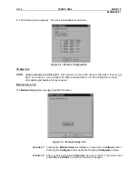 Preview for 15 page of HORNER HE800JCM200 User Manual