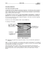 Preview for 17 page of HORNER HE800JCM200 User Manual