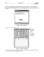 Preview for 19 page of HORNER HE800JCM200 User Manual