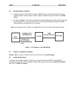 Preview for 2 page of HORNER HE800PCU100 Configuration