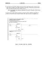 Preview for 5 page of HORNER HE800PCU100 Configuration