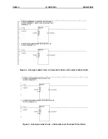 Preview for 6 page of HORNER HE800PCU100 Configuration