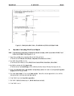 Preview for 7 page of HORNER HE800PCU100 Configuration