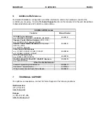 Preview for 9 page of HORNER HE800PCU100 Configuration