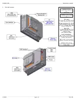 Предварительный просмотр 3 страницы HORNER XL6 Series Installation Manual