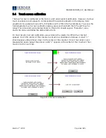 Предварительный просмотр 66 страницы HORNER XL7 OCS User Manual