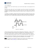 Предварительный просмотр 91 страницы HORNER XL7 OCS User Manual