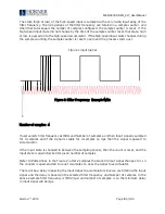 Предварительный просмотр 105 страницы HORNER XL7 OCS User Manual