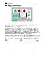 Предварительный просмотр 108 страницы HORNER XL7 OCS User Manual