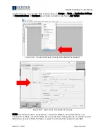 Предварительный просмотр 132 страницы HORNER XL7 OCS User Manual