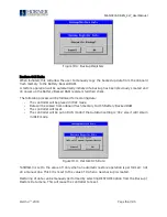 Предварительный просмотр 156 страницы HORNER XL7 OCS User Manual