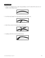 Preview for 11 page of Hornet 700J Installation Manual