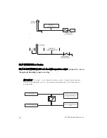 Preview for 14 page of Hornet 727T Installation Manual