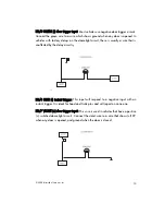 Preview for 15 page of Hornet 727T Installation Manual