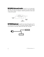 Предварительный просмотр 16 страницы Hornet 727T Installation Manual